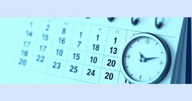 Year-End Tax Planning Tips and Deadline Strategies